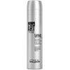 L&#039;Oréal Professionnel Tecni Art Savage Panache Pure (250ml) thumbnail 1