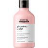 L&#039;Oréal Professionnel Vitamino Shampoo 300 ml thumbnail 1