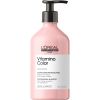 L&#039;Oréal Professionnel Vitamino Shampoo 500 ml thumbnail 1