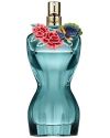 La Belle Fleur Terrible, EdP 100ml thumbnail 1