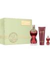 La Belle Gift Set, EdP 50ml + 6ml + BL 75ml thumbnail 1