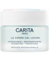 La Crème-Gel Lagon 50ml thumbnail 1