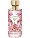 La Femme Water Splash, EdT 150ml thumbnail 1