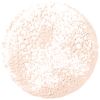 La Mer Cushion Compact Foundation (Various Shades) thumbnail 2