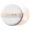La Mer Cushion Compact Foundation (Various Shades) thumbnail 3