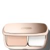 La Mer The Powder Compact Foundation (Various Shades) thumbnail 1