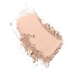 La Mer The Powder Compact Foundation (Various Shades) thumbnail 2