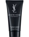 La Nuit De L'Homme, Shower gel 200ml thumbnail 1