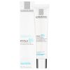 La Roche-Posay Hyalu B5 Hyaluronic Moisturiser 40ml thumbnail 1