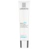 La Roche-Posay Hyalu B5 Hyaluronic Moisturiser 40ml thumbnail 2