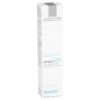 La Roche-Posay Hyalu B5 Hyaluronic Moisturiser 40ml thumbnail 3