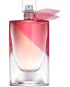 La Vie Est Belle En Rose, EdT 100ml thumbnail 1