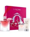 La Vie Est Belle Gift Intensement Set, EdP 50ml + 15ml + SG thumbnail 1