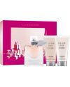 La Vie Est Belle Set, EdP 30ml + 50ml Body Lotion + Shower G thumbnail 1