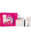 La Vie Est Belle Set, EdP 30ml , Lotion, Shower Gel, Mascara thumbnail 1