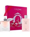 La Vie Est Belle Set, EdP 50ml + Body Lotion 200ml thumbnail 1