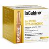 laCabine 5x Pure Hyaluronic Face Ampoule thumbnail 1