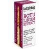 laCabine Botulinum Effect Face Ampoule thumbnail 1