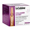 laCabine Collagen Boost Face Ampoule 10 x 2 ml thumbnail 1