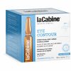 laCabine Eye Contour Face Ampoule thumbnail 1