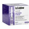 laCabine Flash Hair Defined Curls Ampoule 7 x 5 ml thumbnail 1