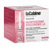 laCabine Flash Hair Moisturizing Hyaluronic x3 Ampoule 7 x 5 thumbnail 1