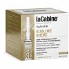 laCabine Flash Hair Sublime Shine Ampoule 7 x 4 ml thumbnail 1