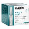 laCabine Perfekt Glow Face Ampoule thumbnail 1