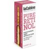 laCabine Pure Retinol Face Ampoule thumbnail 1