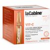 laCabine Vit-C Face Ampoule thumbnail 1