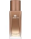 Lacoste Pour Femme Intense, EdP 90ml thumbnail 1