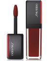 Lacquer Ink Lipshine, 307 Scarlet Glare thumbnail 1