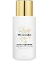 Lady Million, Body Lotion 200ml thumbnail 1