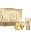 Lady Million EdP Gift Box thumbnail 1