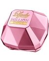 Lady Million Empire, EdP 30ml thumbnail 1
