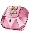 Lady Million Empire, EdP 50ml thumbnail 1