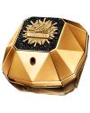 Lady Million Fabulous, EdP 50ml thumbnail 1