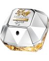 Lady Million Lucky, EdP 50ml thumbnail 1