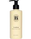 Laga Conditioner 250ml thumbnail 1