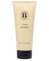 Laga Treatment, 200ml thumbnail 1