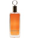 Lagerfeld Classic, After Shave Lotion 100ml thumbnail 1