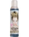 Läggmedel Tonat Askblond 100ml thumbnail 1