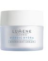 Lähde Hydration Recharge Overnight Cream 50ml thumbnail 1