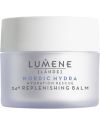 Lähde Hydration Rescue 24h Replenish Balm 50ml thumbnail 1