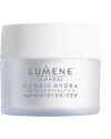 Lähde Intense Hydration 24H Moisturizer, 50ml thumbnail 1