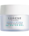 Lähde Nordic Hydra Fresh Moisture 24H Water Gel, 50ml thumbnail 1