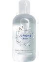 Lähde Pure Arctic Miracle 3-In-1 Micellar Water, 50ml thumbnail 1