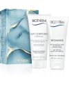 Lait Corporel &amp; Biomains Gift Box thumbnail 1