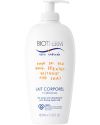 Lait Corporel Body Coco Capitan Edition, 400ml thumbnail 1