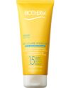 Lait Solaire SPF15, 200ml thumbnail 1